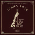 Various Artists: Lady Sings the Blues - CD