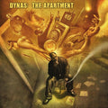 Dynas: The Apartment { CD }