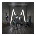 Maroon 5: It Won't Be Soon Before Long-Special Edition - CD