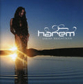Sarah Brightman: Harem - COMPACT DISCS
