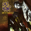 Souls of Mischief - 93 'Til Infinity - LP [ Record ]