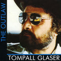 Tompall Glaser: Outlaw - COMPACT DISCS