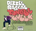 Dizzee Rascal: Tongue N Cheek (Deluxe Edition With Bonus CD) { CD }