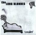 The Long Blondes: Couples - COMPACT DISCS