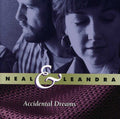Neal & Leandra: Accidental Dreams { CD }