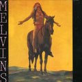 Melvins: Melvins - CD