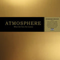 Atmosphere: When Life Gives You Lemons You Paint That Shit { CD }