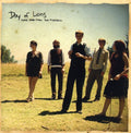 Day of Lions: Come Down from the Mountain { CD }