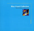 Various Artists: Blue Coast Collection: E.S.E. Sessions / Various - SUPER-AUDIO CD