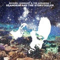 Michael Leonhart: Seahorse and The Storyteller - VINYL