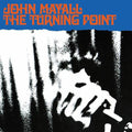 John Mayall: The Turning Point [ Vinyl ]