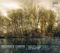 Andrea Immer: Chamber Music - COMPACT DISCS