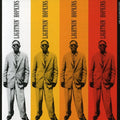 Lightnin' Hopkins: Lightnin Hopkins { CD }
