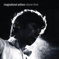 Various Artists: Imaginational Anthem, Vol. 3 { CD }