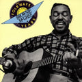 Brownie McGhee: Folkways Years 1945-59 - COMPACT DISCS