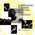 Various Artists: American Roots Collection / Various - COMPACT DISCS