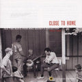 Various Artists: Close to Home / Various - COMPACT DISCS