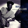 Mary Lou Williams: Zodiac Suite - CD