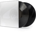 John Mayer: Continuum [Repackaged] [Bonus Track] - VINYL