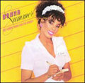 Donna Summer: She Works Hard for the Money - CD