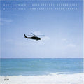 Bass Desires: Second Sight: Touchstones Series - CD