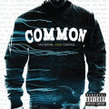 Common: Universal Mind Control { CD }
