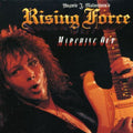 Yngwie Malmsteen: Marching Out - CD