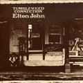 Elton John: Tumbleweed Connection (remastered) - CD