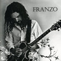 Franzo: Franzo - CD