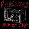 Buckethead: From the Coop - CD