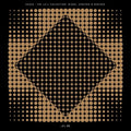 Sasha: Emfire Collection: Mixed/Unmixed & Remixed - COMPACT DISCS