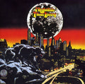 Thin Lizzy: Nightlife - CD