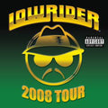 Various Artists: Lowrider 2008 { CD }