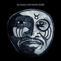 Taj Mahal: The Natch'l Blues - VINYL LP