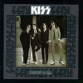 Kiss: Dressed To Kill (remastered) - CD