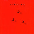 Rush: Hold Your Fire (remastered) - CD
