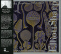 Elliott Sharp: String Quartet, Vol. 2 - COMPACT DISCS