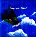 Windsor for the Derby: How We Lost [ Vinyl ]