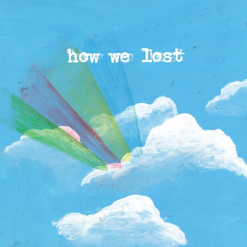 Windsor for the Derby: How We Lost - COMPACT DISCS