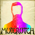 Mudcrutch: Mudcrutch - VINYL