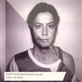 Josef Och Erika: Small Small Small Small Sounds - CD