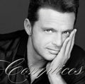 Luis Miguel: Complices - CD