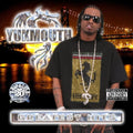 Yukmouth: Greatest Hits { CD }