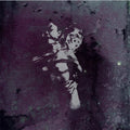 Gnaw Their Tongues: An Epiphanic Vomiting Of Blood - CD