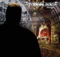 My Morning Jacket: Evil Urges - COMPACT DISCS