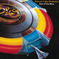 Electric Light Orchestra: Out of the Blue - CD