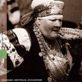 Various Artists: Chants Seto - COMPACT DISCS
