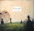 Crooked Still: Still Crooked { CD }