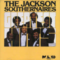 Jackson Southernaires: Greatest Hits { CD }