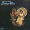 Dorothy Moore: Misty Blue - CD